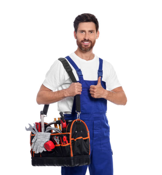 Best Emergency Plumbing Repair  in Avon Park, FL