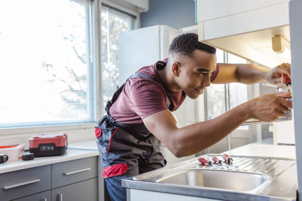 Best Plumbing Repair Near Me  in Avon Park, FL